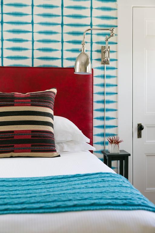 Hotel Whitehall Camden