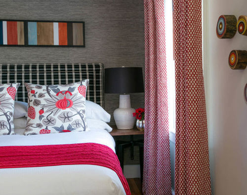 Whitehall Hotel 3*