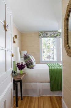 Hotel Whitehall Camden