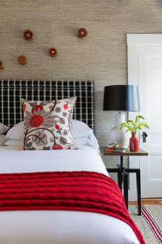 Whitehall Hotel